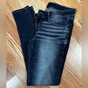 BKE No. 53 Skinny Jeans